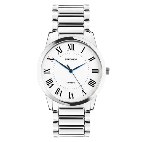 Sekonda Beaumont