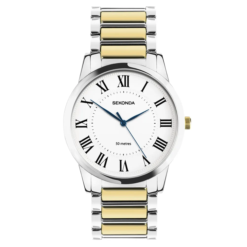 Sekonda Beaumont 30248