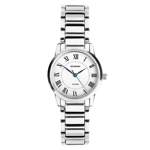 Sekonda Beaumont