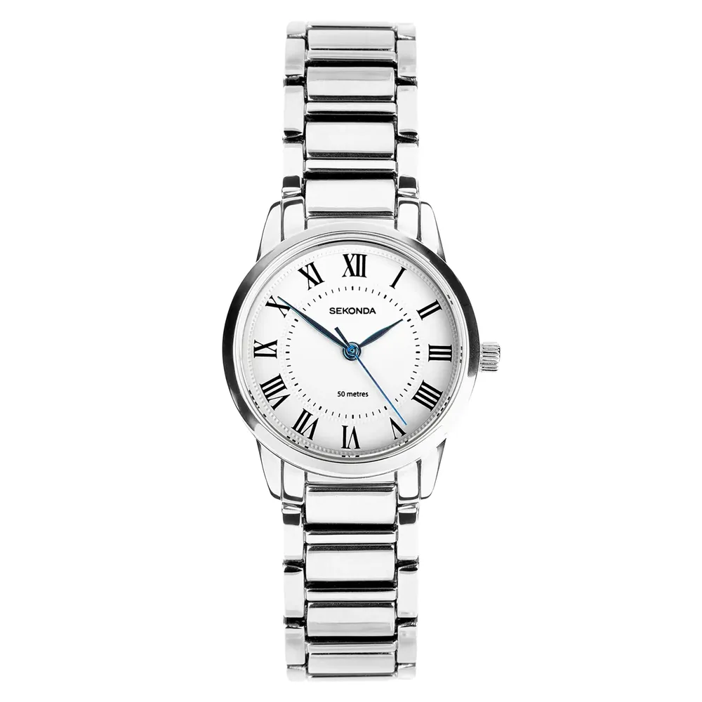 Sekonda Beaumont 40680
