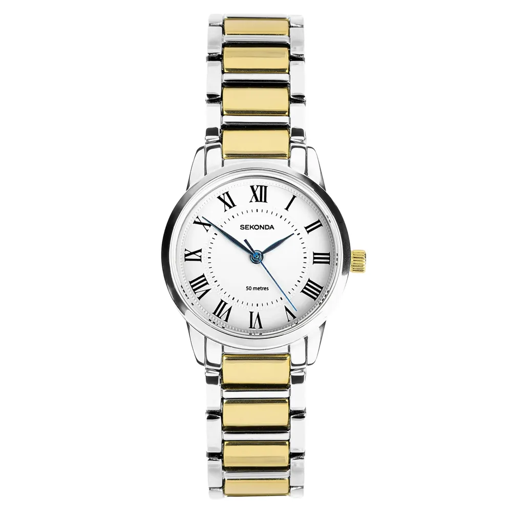 Sekonda Beaumont 40682