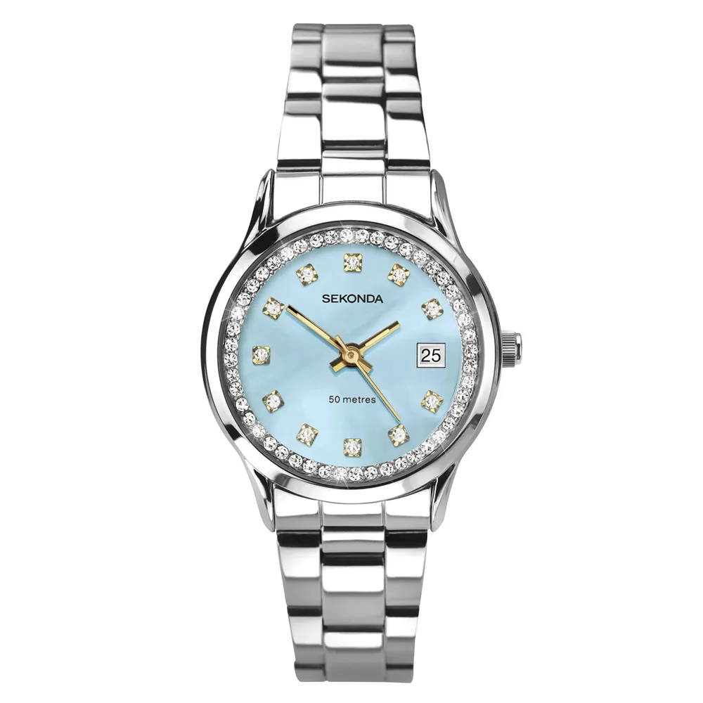 Sekonda Catherine 40476