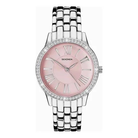 Sekonda Charlotte