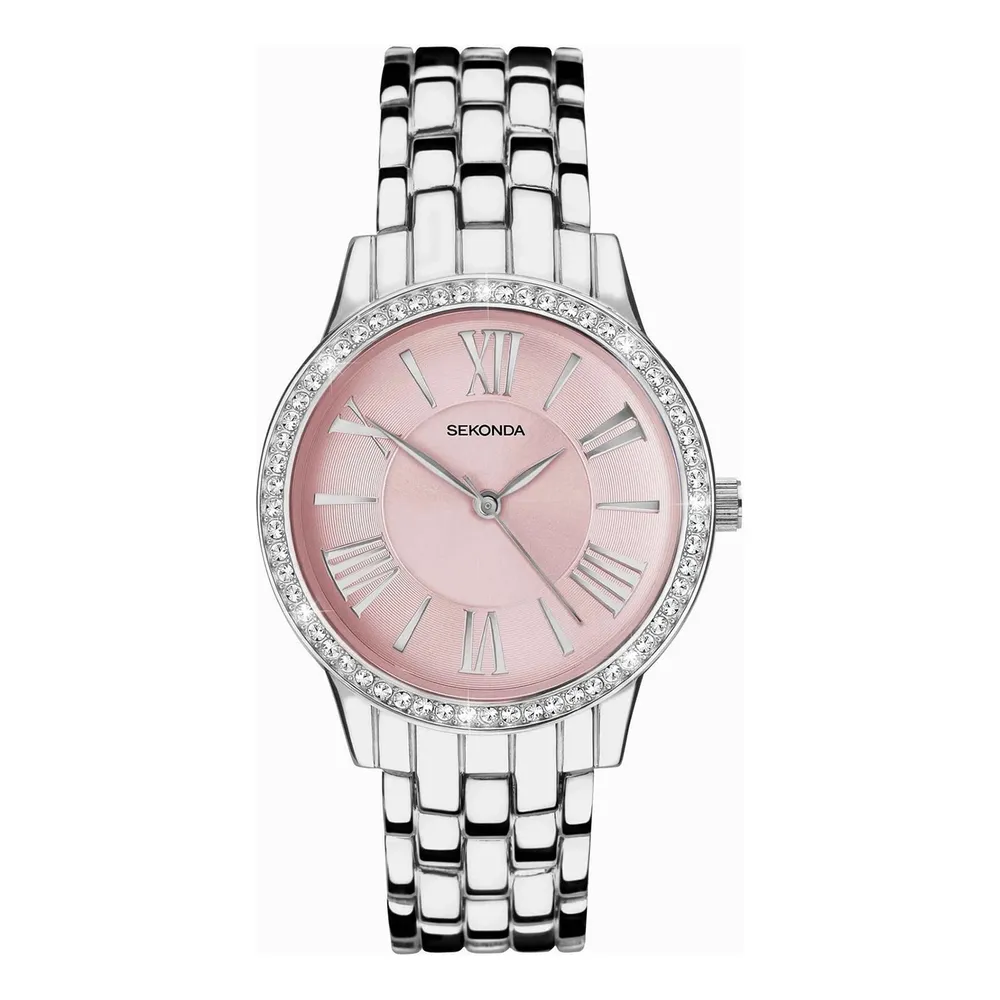 Sekonda Charlotte 40477