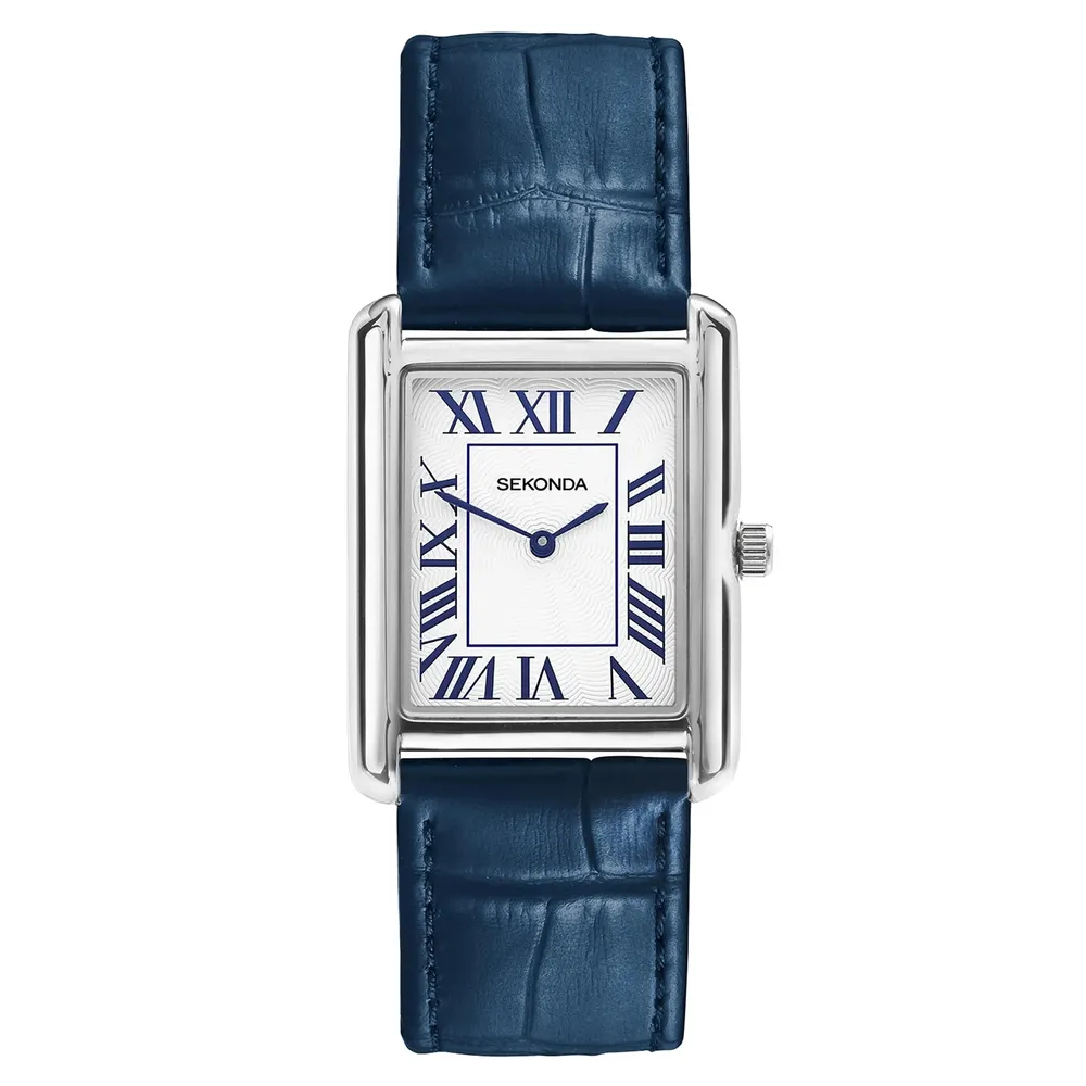 Sekonda Clement 30269