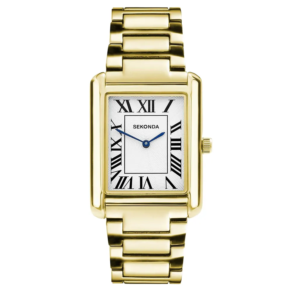 Sekonda Clement 30273