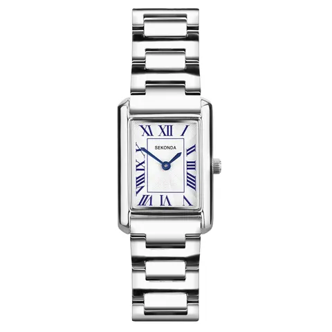 Sekonda Colette