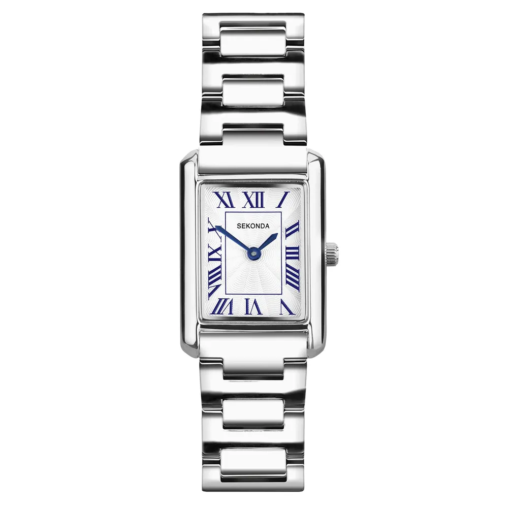 Sekonda Colette 40692