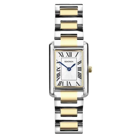 Sekonda Colette