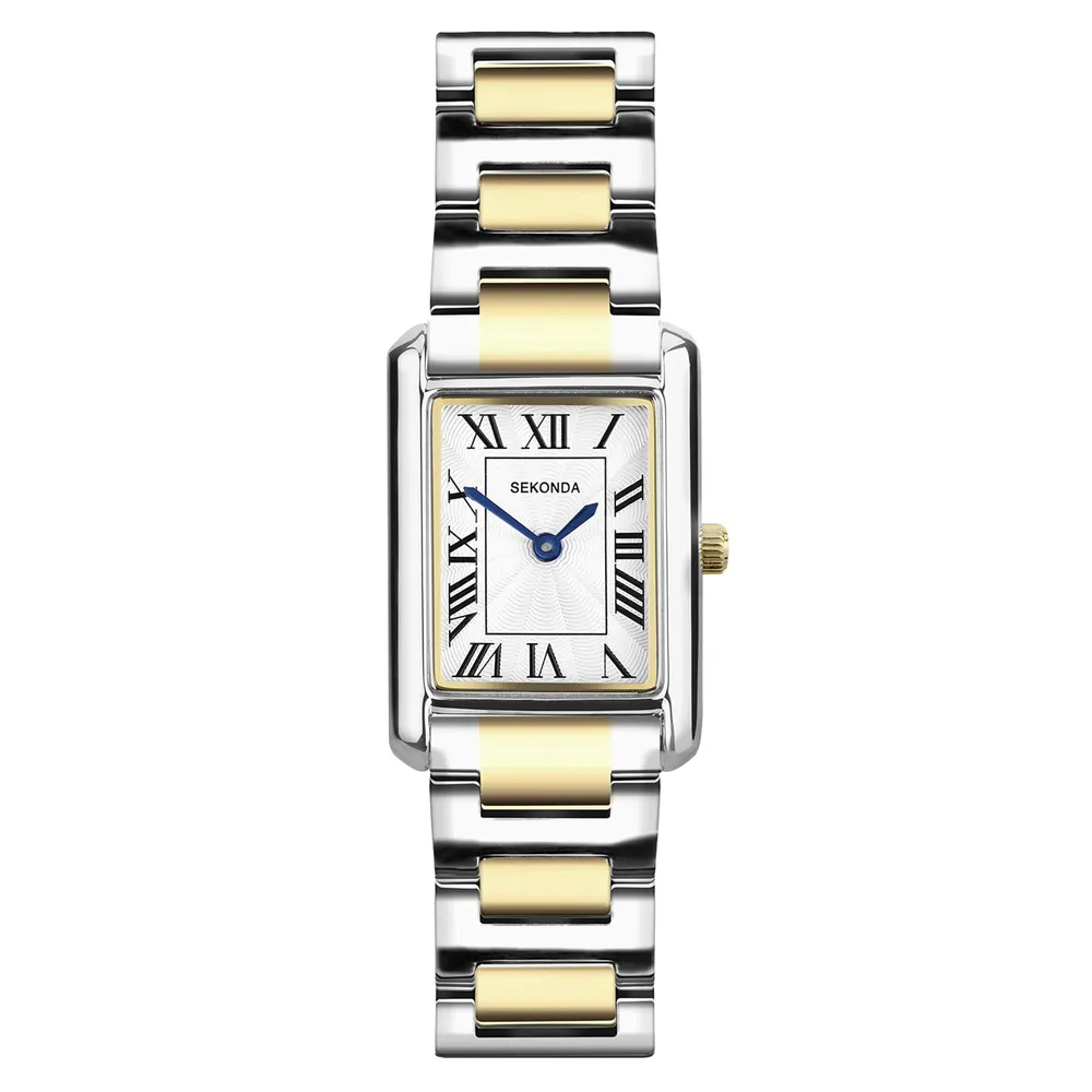 Sekonda Colette 40693