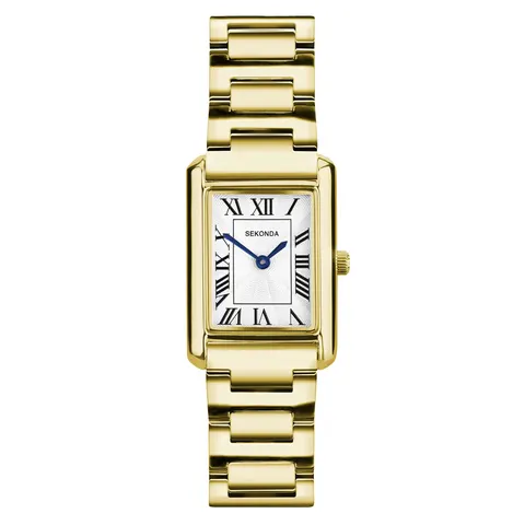 Sekonda Colette