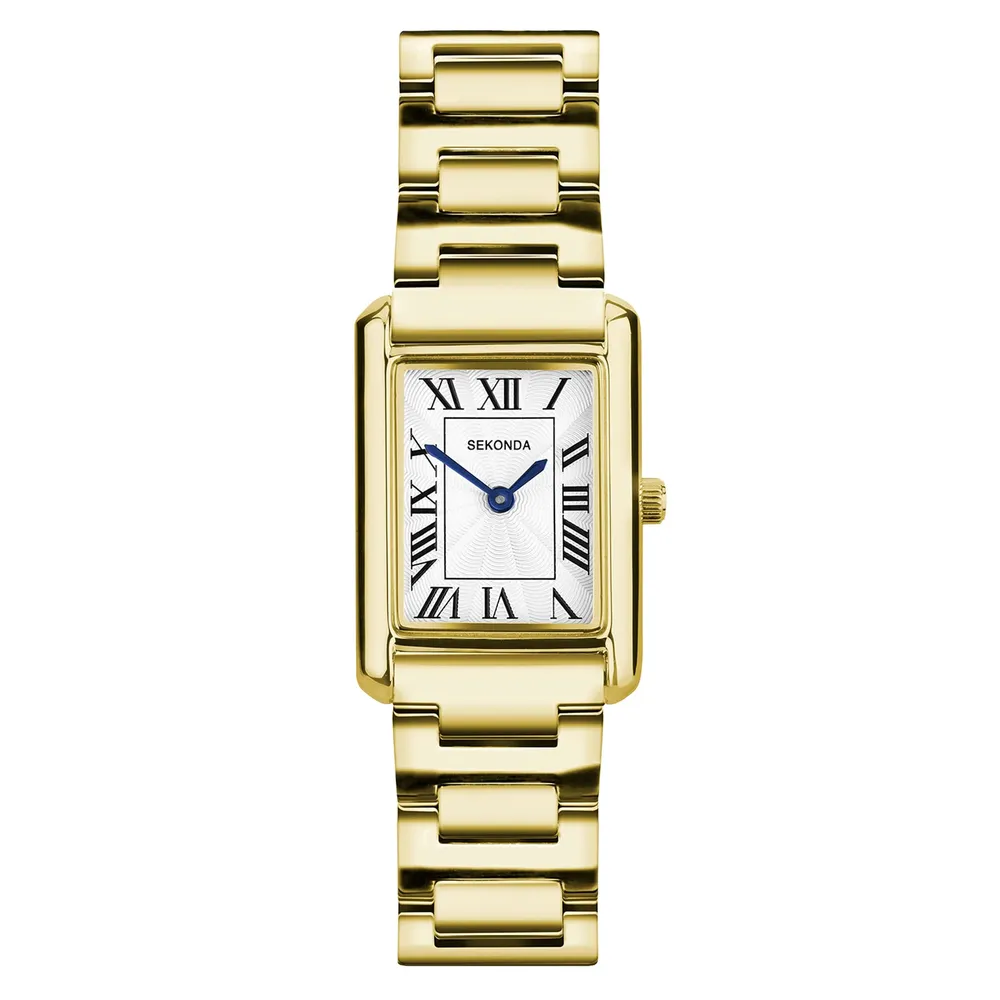 Sekonda Colette 40694