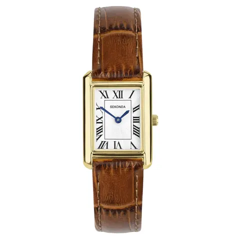 Sekonda Colette