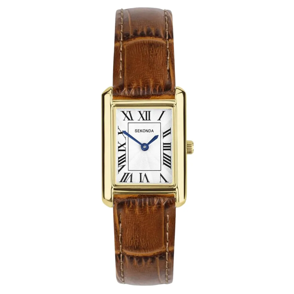 Sekonda Colette 40695