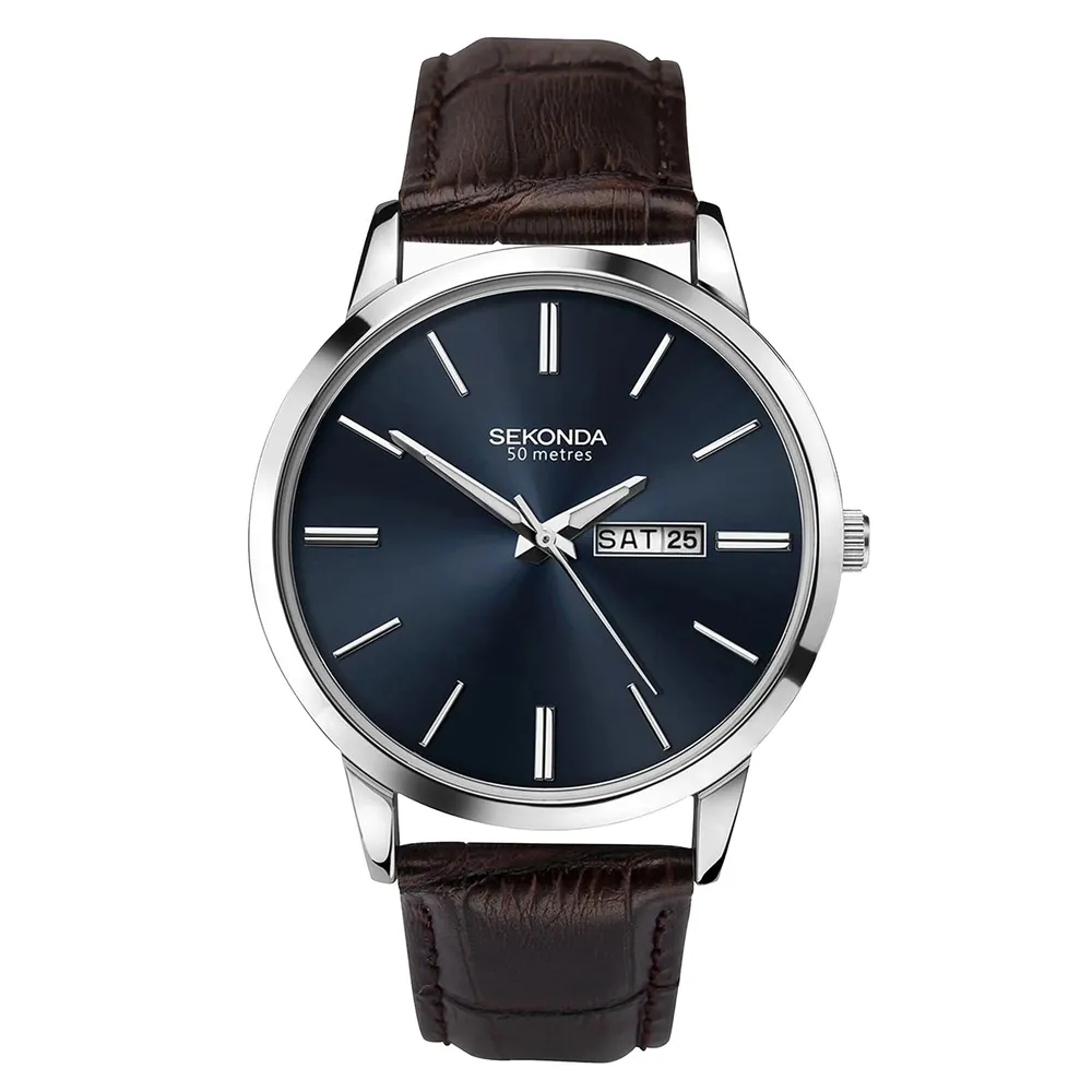 Sekonda Jackson 1662