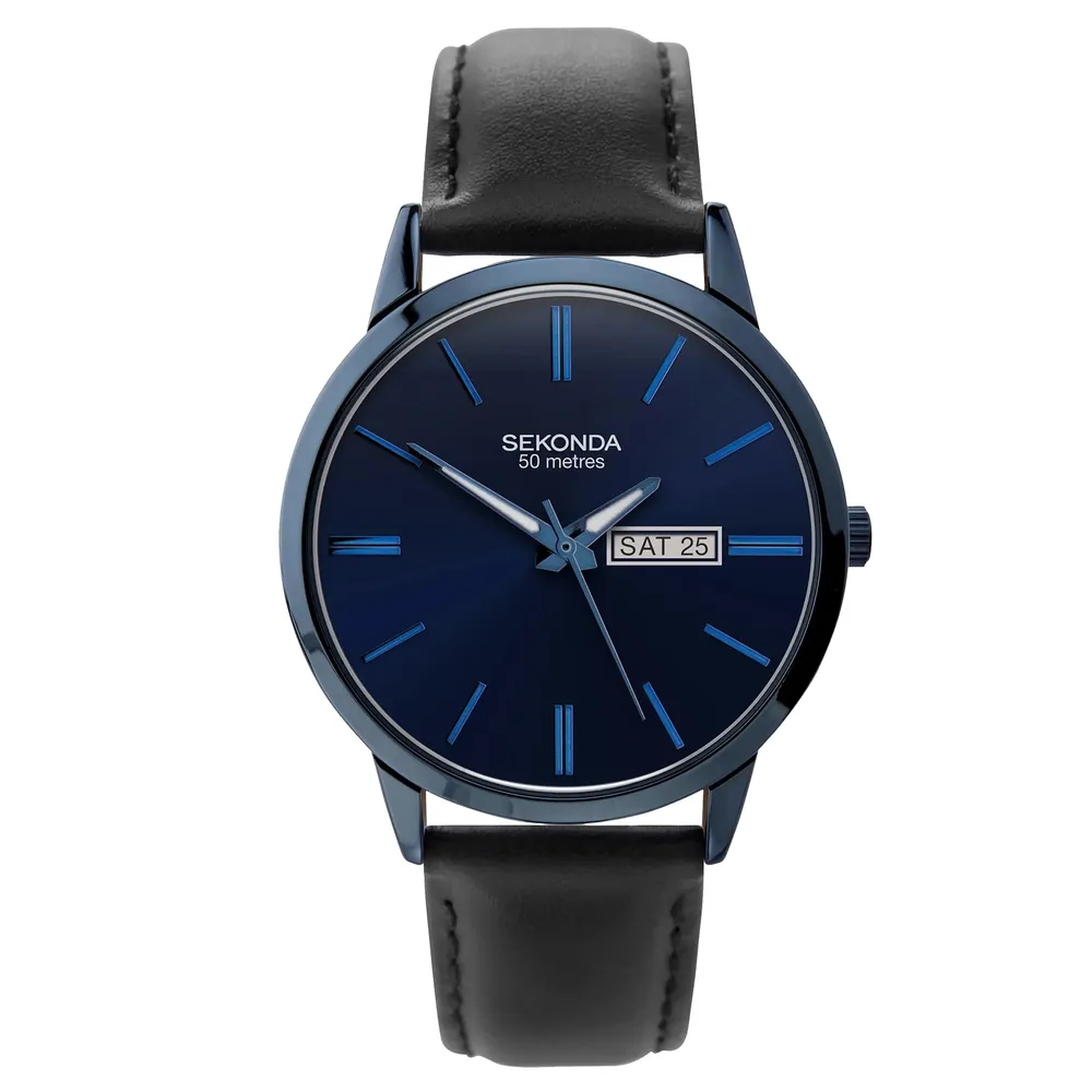 Sekonda Jackson 1843