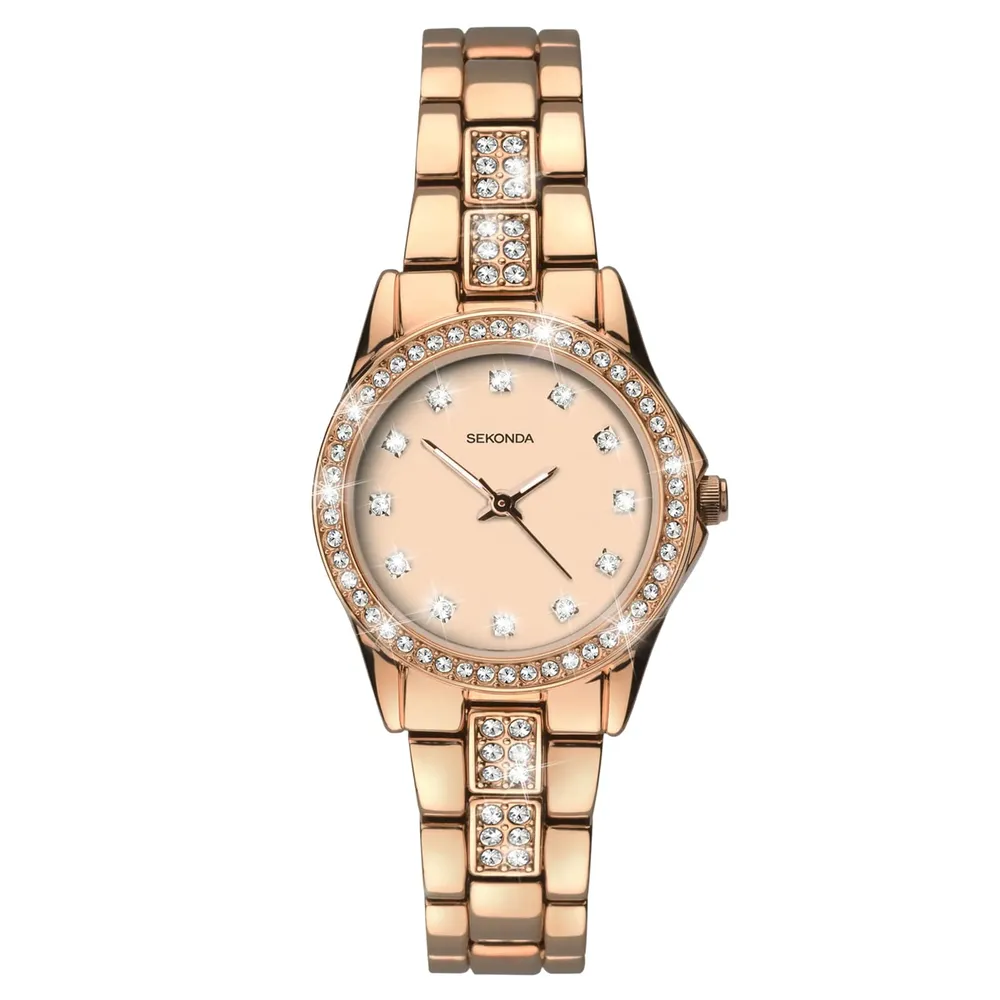 Sekonda Joanne 2034
