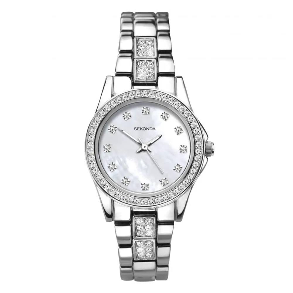 Sekonda Joanne 2841