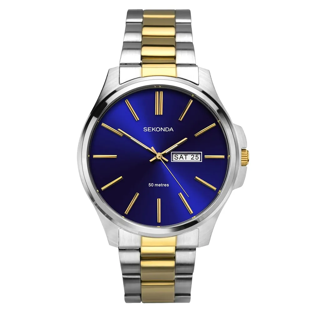 Sekonda Jones 1440