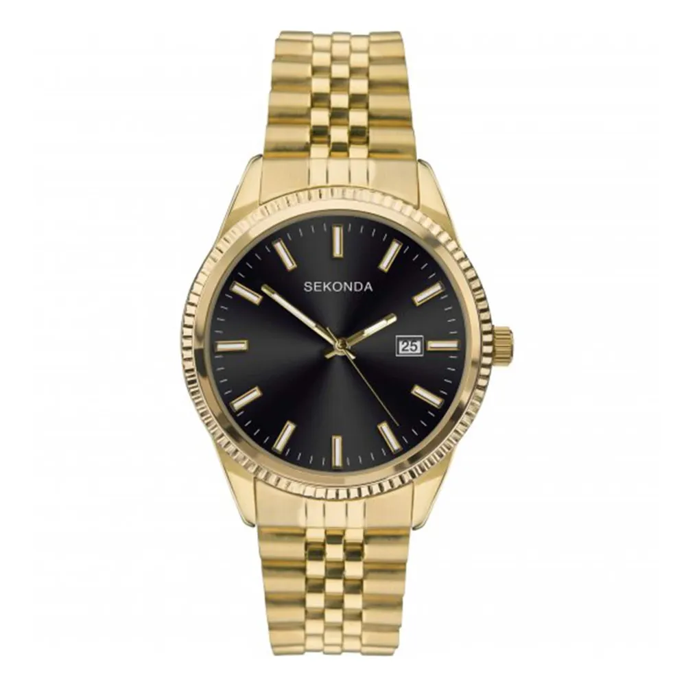 Sekonda King 1642