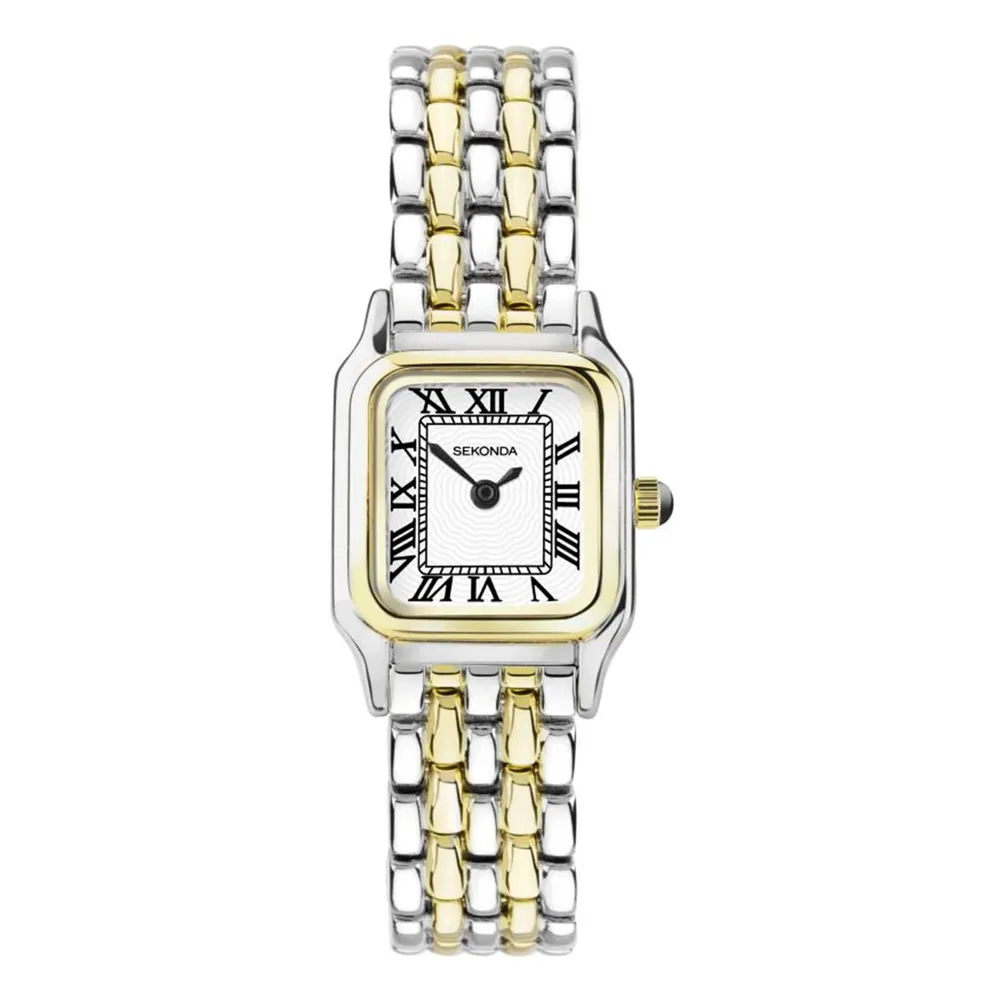 Sekonda Monica 40125