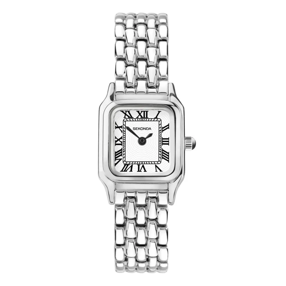Sekonda Monica 40143