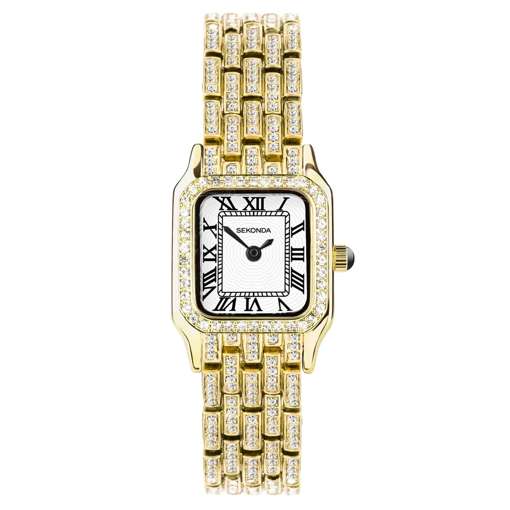 Sekonda Monica 40661
