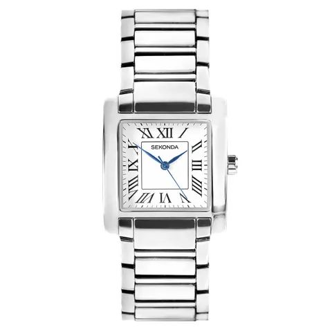 Sekonda Montreal