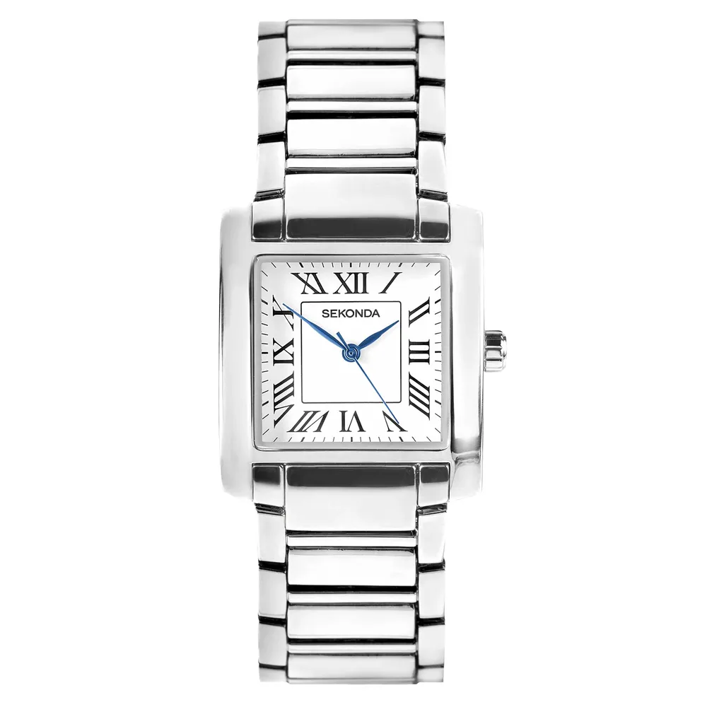 Sekonda Montreal 30243