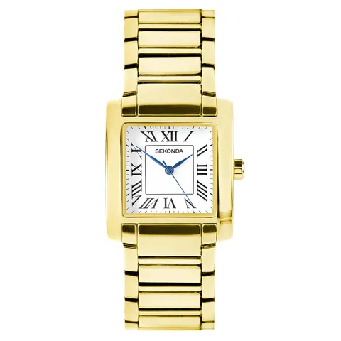 Sekonda Montreal