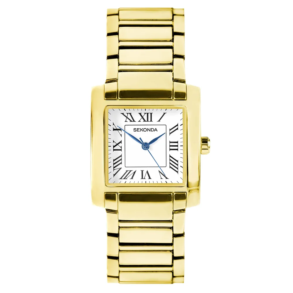 Sekonda Montreal 30244