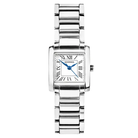 Sekonda Montreal