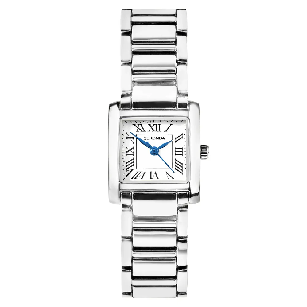 Sekonda Montreal 40700