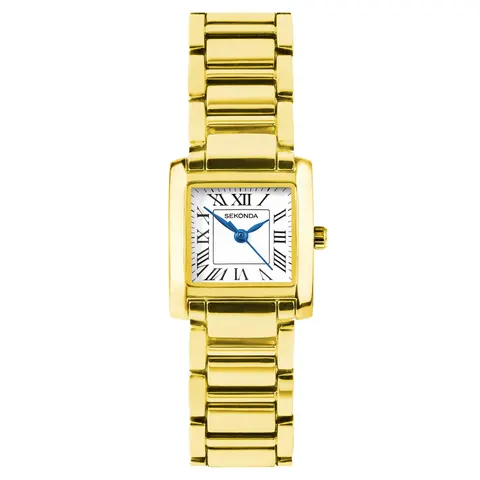 Sekonda Montreal