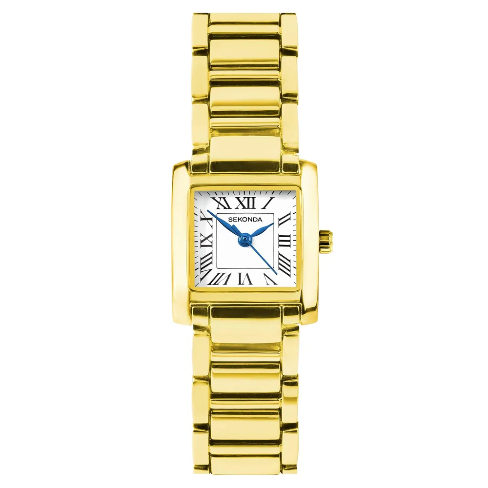 Sekonda Montreal 40702