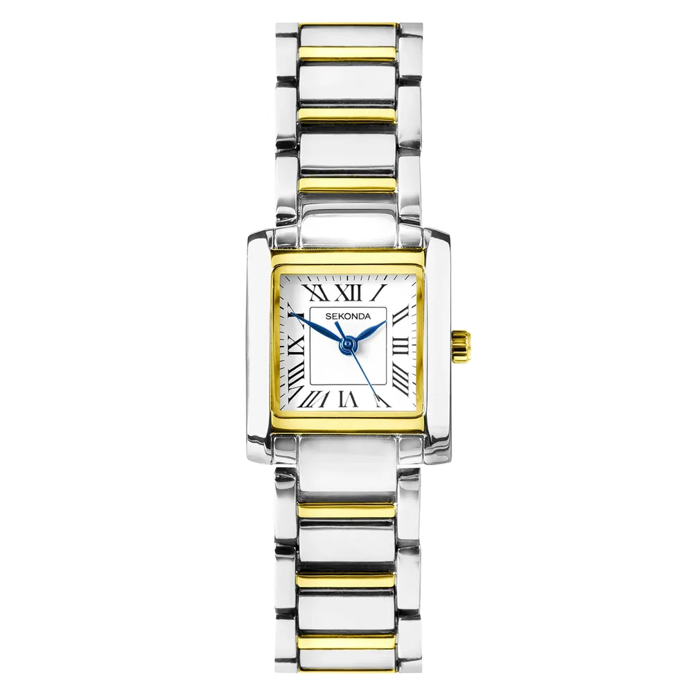 Sekonda Montreal 40703