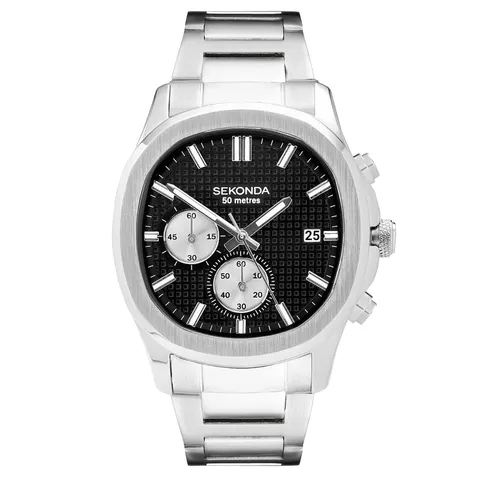 Sekonda Octaire