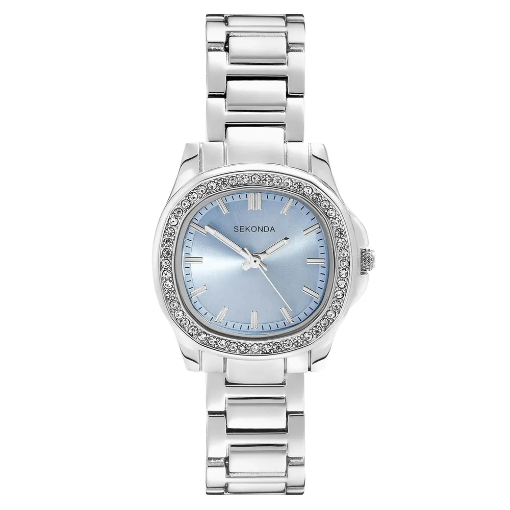 Sekonda Octaire 40720