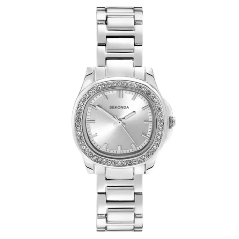 Sekonda Octaire