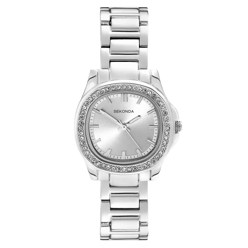 Sekonda Octaire 40722