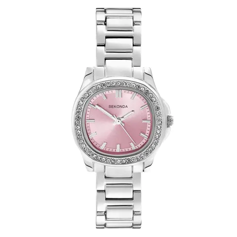 Sekonda Octaire
