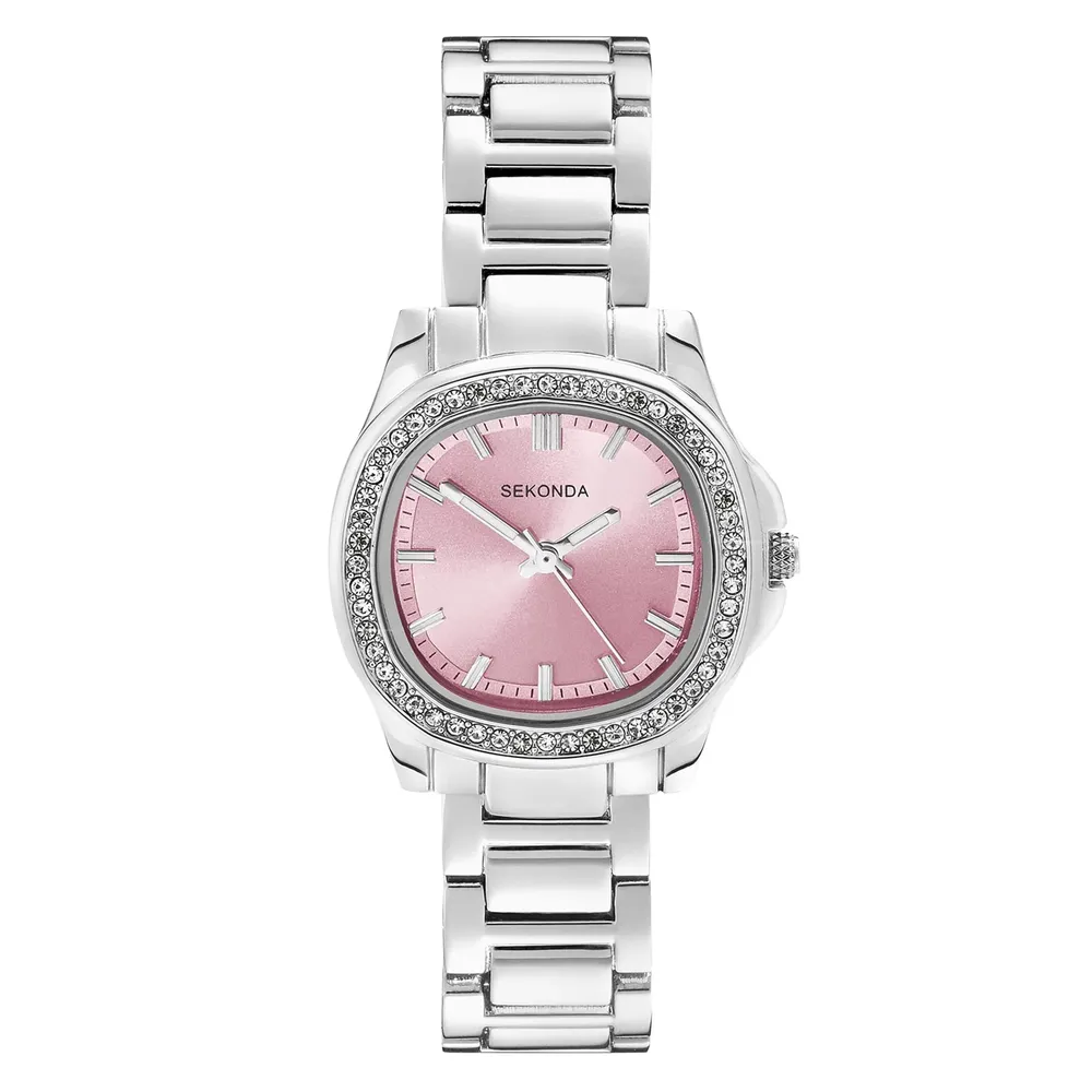 Sekonda Octaire 40724
