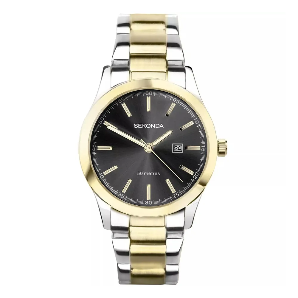 Sekonda Taylor 40429