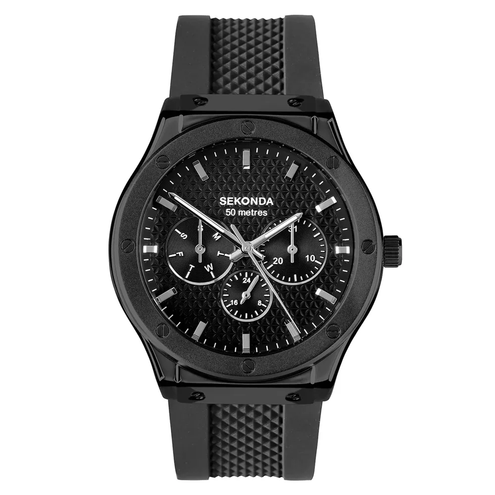 Sekonda Titan 30234