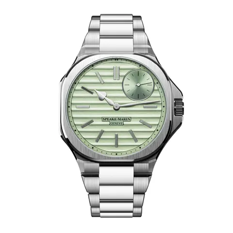 Speake-Marin Ripples