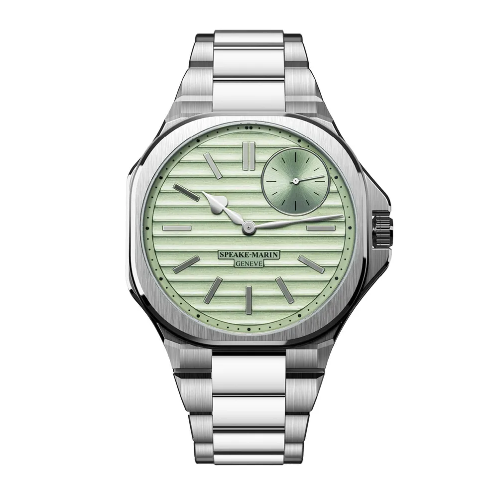 Speake-Marin Ripples 604015460