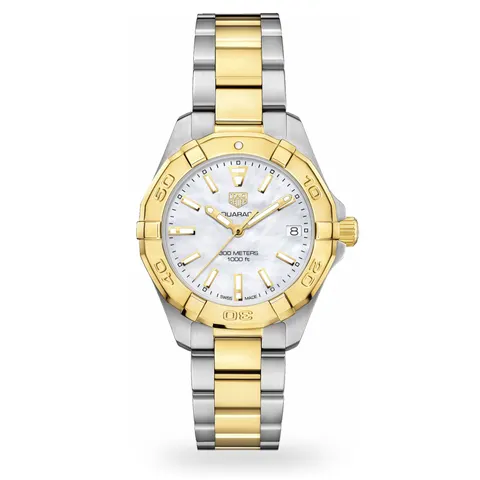 TAG Heuer Aquaracer 300 Quartz