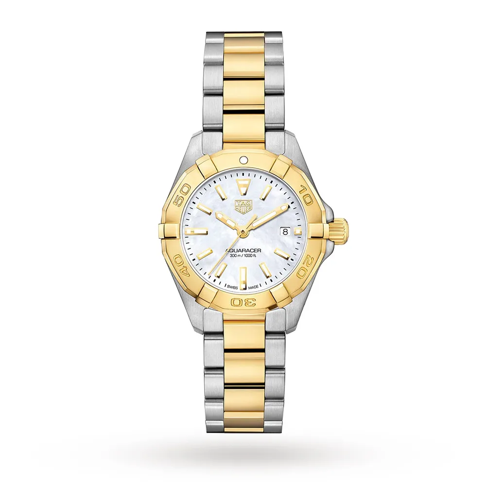 TAG Heuer Aquaracer 300M WBD1420.BB0321