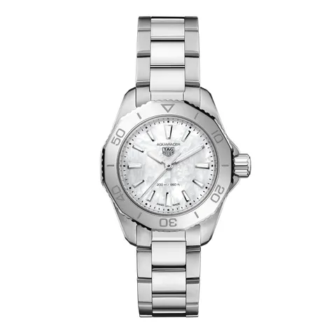 TAG Heuer Aquaracer Professional 200