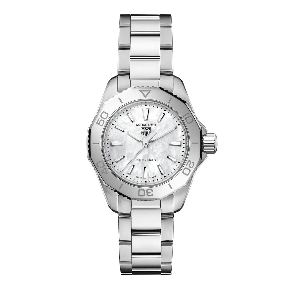 TAG Heuer Aquaracer Professional 200 WBP1418.BA0622